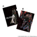 FINAL FANTASY XVI - CLEAR FILE CLIVE & IFRIT JAPANDCO 2c