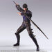 FINAL FANTASY XVI - FIGURINE BARNABAS THARMR BRING ARTS JAPANDCO 3c