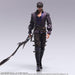 FINAL FANTASY XVI - FIGURINE BARNABAS THARMR BRING ARTS JAPANDCO 7c