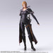 FINAL FANTASY XVI - FIGURINE BENEDIKTA HARMAN BRING ARTS JAPANDCO 1c