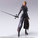 FINAL FANTASY XVI - FIGURINE BENEDIKTA HARMAN BRING ARTS JAPANDCO 3c