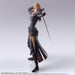 FINAL FANTASY XVI - FIGURINE BENEDIKTA HARMAN BRING ARTS JAPANDCO 4c