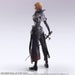 FINAL FANTASY XVI - FIGURINE BENEDIKTA HARMAN BRING ARTS JAPANDCO 6c