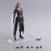 FINAL FANTASY XVI - FIGURINE BENEDIKTA HARMAN BRING ARTS JAPANDCO 7c