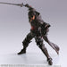 FINAL FANTASY XVI - FIGURINE CLIVE ROSFIELD BRING ARTS JAPANDCO 4c