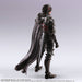 FINAL FANTASY XVI - FIGURINE CLIVE ROSFIELD BRING ARTS JAPANDCO 5c