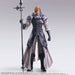 FINAL FANTASY XVI - FIGURINE DION LESAGE BRING ARTS JAPANDCO 1c