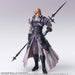 FINAL FANTASY XVI - FIGURINE DION LESAGE BRING ARTS JAPANDCO 3c