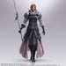 FINAL FANTASY XVI - FIGURINE DION LESAGE BRING ARTS JAPANDCO 4c