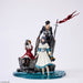 FINAL FANTASY XVI &#8211; FIGURINE DIORAMA EYES ON HOME FORM-ISM SCENE JAPANDCO 3