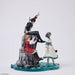 FINAL FANTASY XVI &#8211; FIGURINE DIORAMA EYES ON HOME FORM-ISM SCENE JAPANDCO 4