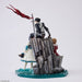 FINAL FANTASY XVI &#8211; FIGURINE DIORAMA EYES ON HOME FORM-ISM SCENE JAPANDCO 9