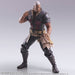 FINAL FANTASY XVI - FIGURINE HUGO KUPKA BRING ARTS JAPANDCO 1c