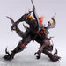 FINAL FANTASY XVI - FIGURINE IFRIT BRING ARTS JAPANDCO 3c