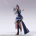 FINAL FANTASY XVI - FIGURINE JILL WARRICK BRING ARTS JAPANDCO 4c