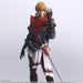 FINAL FANTASY XVI - FIGURINE JOSHUA ROSFIELD BRING ARTS JAPANDCO 5