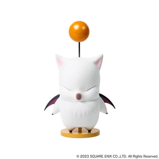 FINAL FANTASY XVI - FIGURINE MOG JAPANDCO 1c