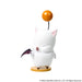 FINAL FANTASY XVI - FIGURINE MOG JAPANDCO 2c