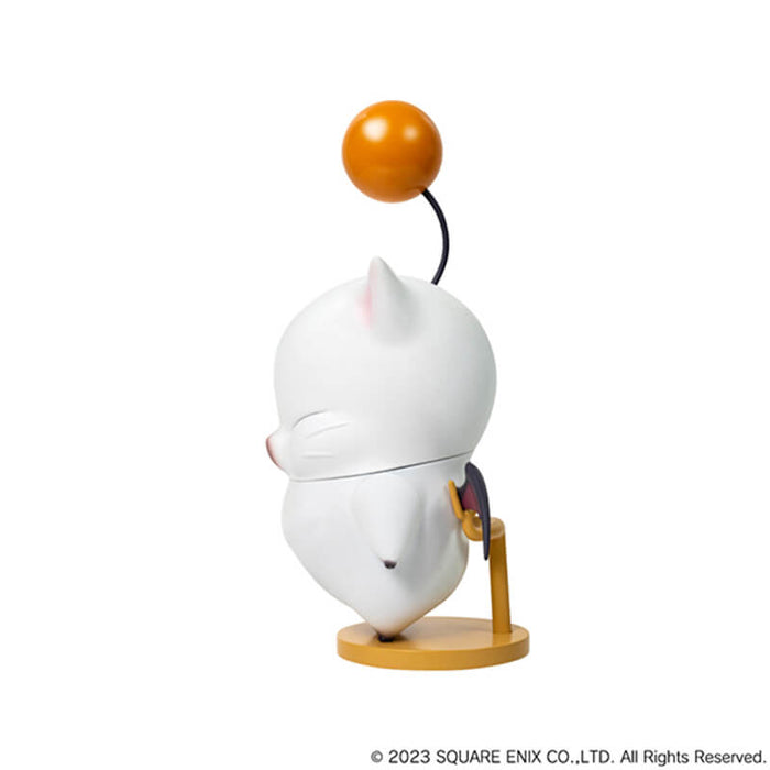 FINAL FANTASY XVI - FIGURINE MOG JAPANDCO 3c