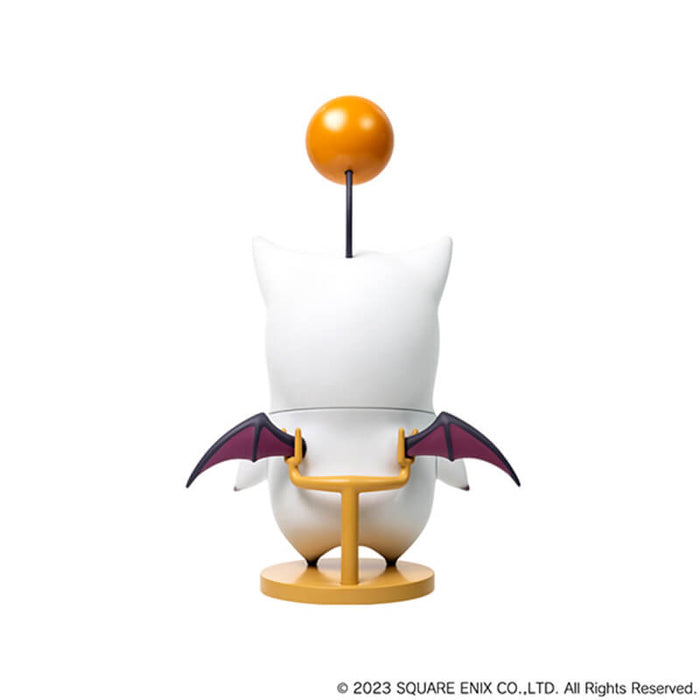 FINAL FANTASY XVI - FIGURINE MOG JAPANDCO 4c