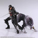 FINAL FANTASY XVI &#8211; FIGURINES CLIVE ROSFIELD &#038; TALGOR BRING ARTS JAPANDCO 1c