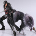 FINAL FANTASY XVI &#8211; FIGURINES CLIVE ROSFIELD &#038; TALGOR BRING ARTS JAPANDCO 2c