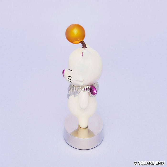 FINAL FANTASY IX - FIGURINE MOOGLE (MOG) BRIGHT ARTS GALLERY