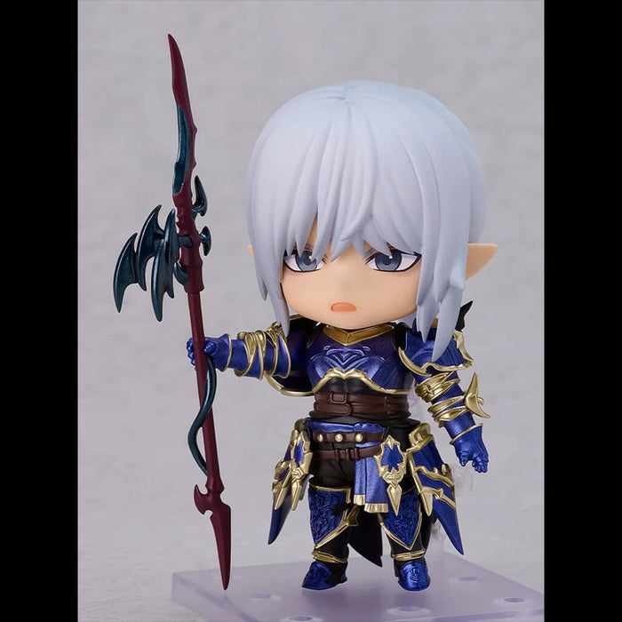 FINAL FANTASY XIV - FIGURINE ESTINIEN NENDOROID