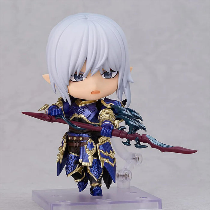 FINAL FANTASY XIV - FIGURINE ESTINIEN NENDOROID