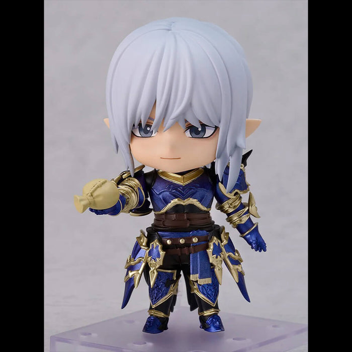 FINAL FANTASY XIV - FIGURINE ESTINIEN NENDOROID