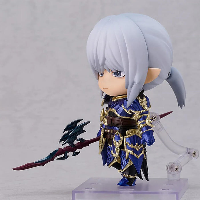 FINAL FANTASY XIV - FIGURINE ESTINIEN NENDOROID