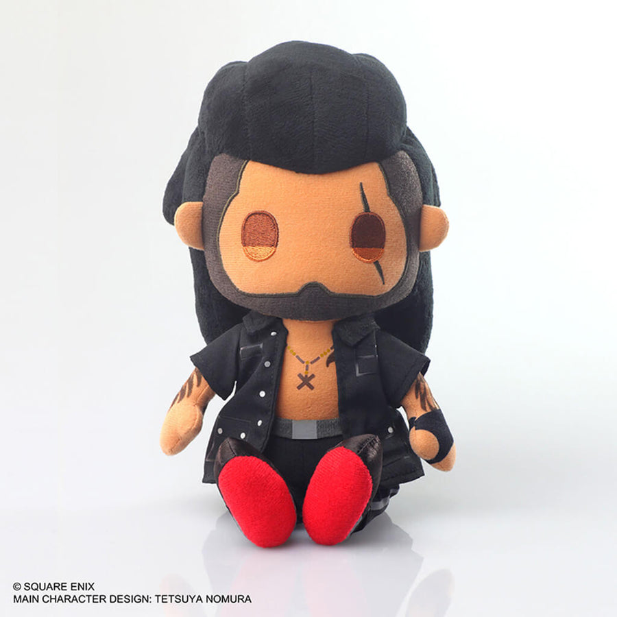 Retrato de Gladiolus Amicitia