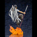 FIRE FORCE - FIGURINE SHINMON BENIMARU ARTFXJ JAPANDCO 7