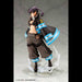 FIRE FORCE - FIGURINE TAMAKI KOTATSU ARTFXJ JAPANDCO 3