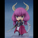 FRIEREN - FIGURINE AURA THE GUILLOTINE NENDOROID JAPANDCO 2