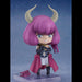 FRIEREN - FIGURINE AURA THE GUILLOTINE NENDOROID JAPANDCO 3