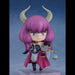 FRIEREN - FIGURINE AURA THE GUILLOTINE NENDOROID JAPANDCO 4