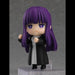 FRIEREN - FIGURINE FERN NENDOROID JAPANDCO 2