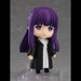 FRIEREN - FIGURINE FERN NENDOROID JAPANDCO 5