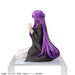 FRIEREN - FIGURINE FERN PREMIUM CHOKONOSE JAPANDCO 4