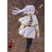 FRIEREN &#8211; FIGURINE FRIEREN 1-7 ANIPLEX JAPANDCO 10