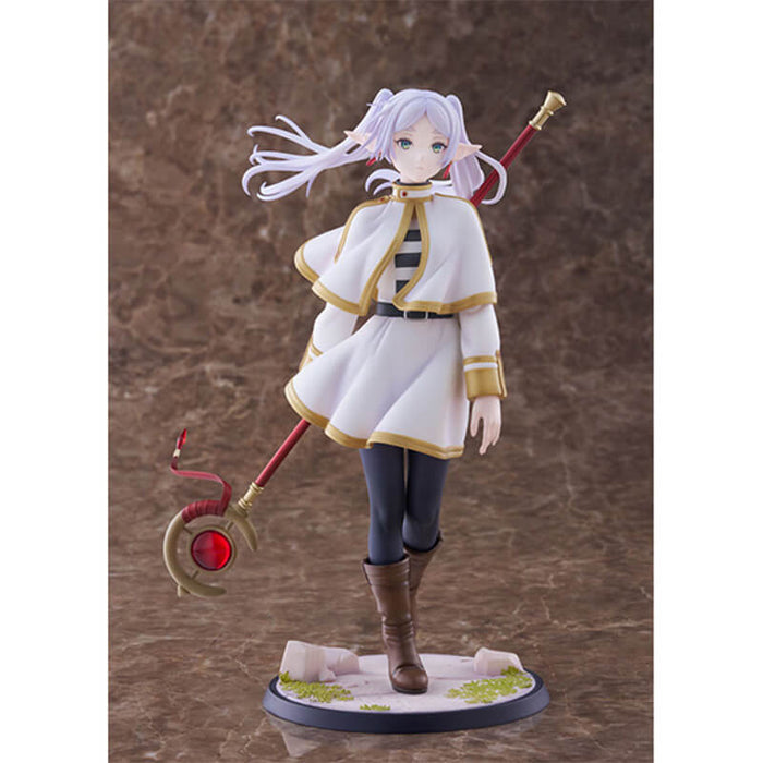 FRIEREN &#8211; FIGURINE FRIEREN 1-7 ANIPLEX JAPANDCO 3