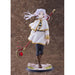 FRIEREN &#8211; FIGURINE FRIEREN 1-7 ANIPLEX JAPANDCO 3