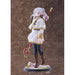 FRIEREN &#8211; FIGURINE FRIEREN 1-7 ANIPLEX JAPANDCO 5