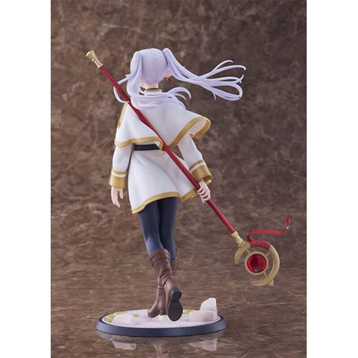 FRIEREN &#8211; FIGURINE FRIEREN 1-7 ANIPLEX JAPANDCO 6