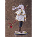 FRIEREN &#8211; FIGURINE FRIEREN 1-7 ANIPLEX JAPANDCO 7