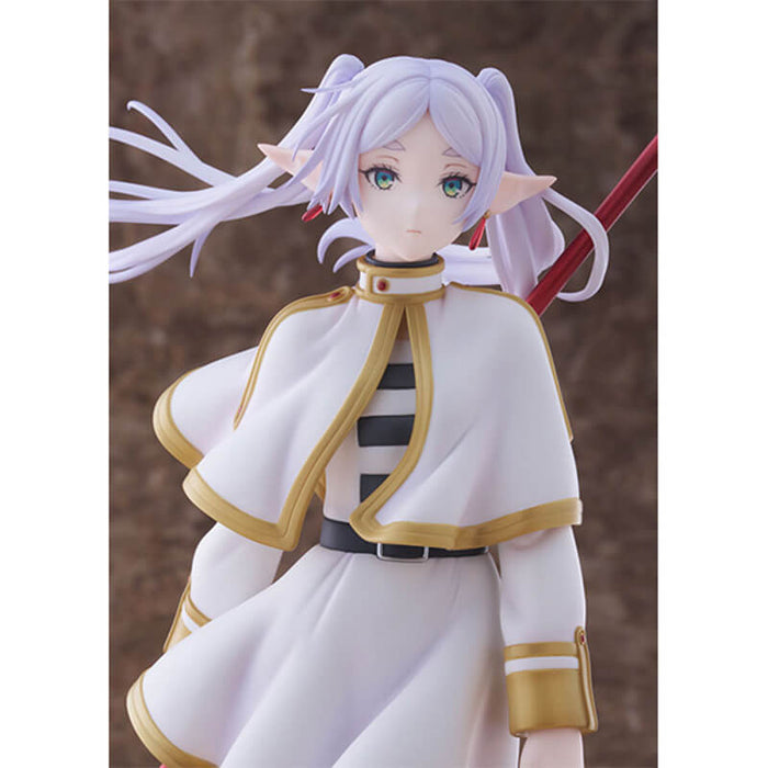 FRIEREN &#8211; FIGURINE FRIEREN 1-7 ANIPLEX JAPANDCO 8