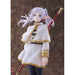 FRIEREN &#8211; FIGURINE FRIEREN 1-7 ANIPLEX JAPANDCO 9