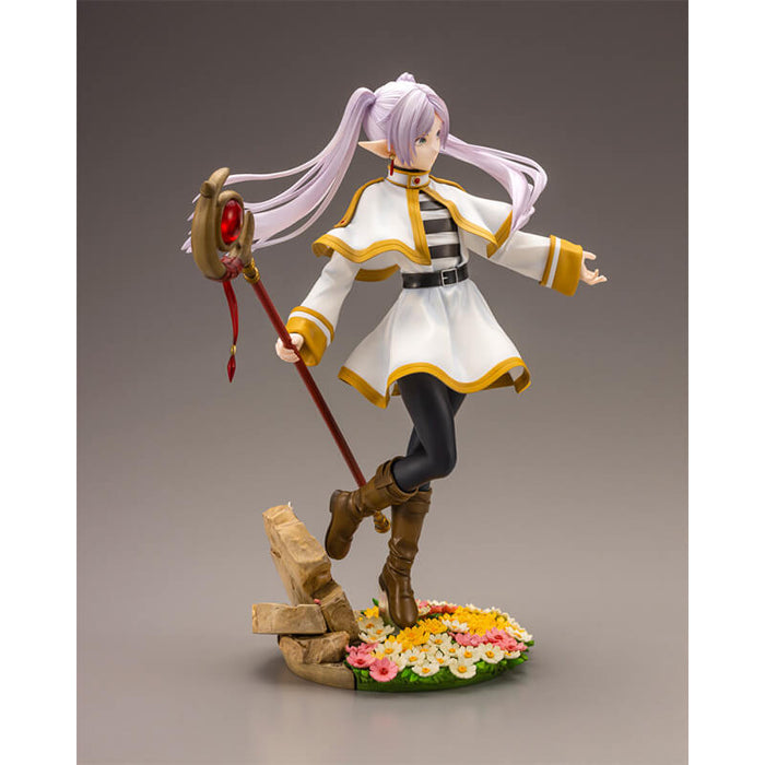 FRIEREN &#8211; FIGURINE FRIEREN 1-7 JAPANDCO 3