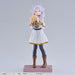 FRIEREN - FIGURINE FRIEREN DAILY LIFE LUMINASTA JAPANDCO 3